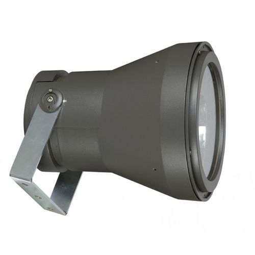 Прожектор IP66 - FOGO - Simon Lighting - с галогенидами металлов / для наружного применения / для общественных мест