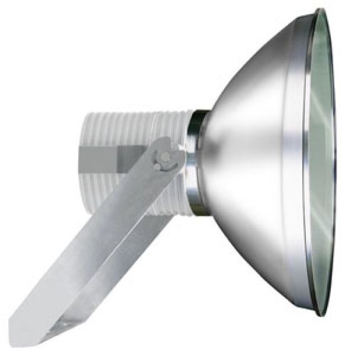 Прожектор IP65 - PR30  - Simon Lighting - с галогенидами металлов / для наружного применения / для общественных мест