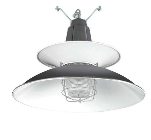 Городской фонарный столб - NAVI - Simon Lighting - современный / из литого алюминия / с диффузором из закаленного стекла