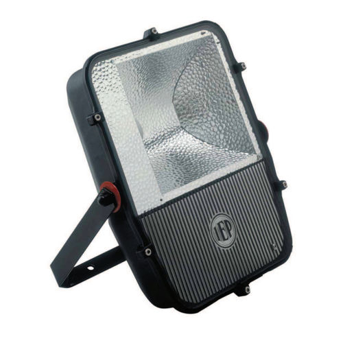 Прожектор IP65 - PR22 - Simon Lighting - галогенный / для наружного применения / для общественных мест