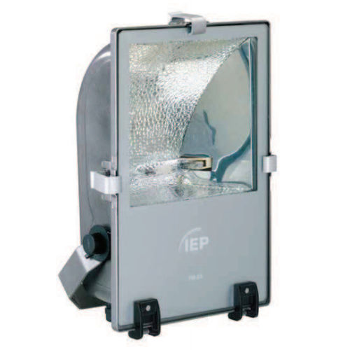 Прожектор IP65 - PR15 - Simon Lighting - для наружного применения / для общественных мест