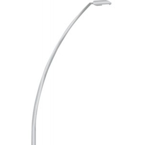 Городской фонарный столб - ARCO - Simon Lighting - современный / из гальванизированной стали / LED
