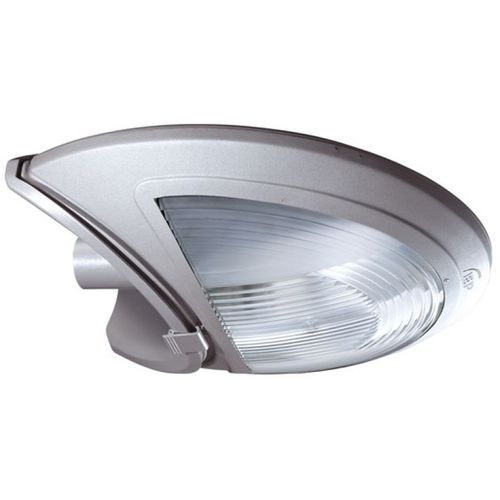 Городской фонарный столб - SPICA - Simon Lighting - современный / из литого алюминия / из метакрилата