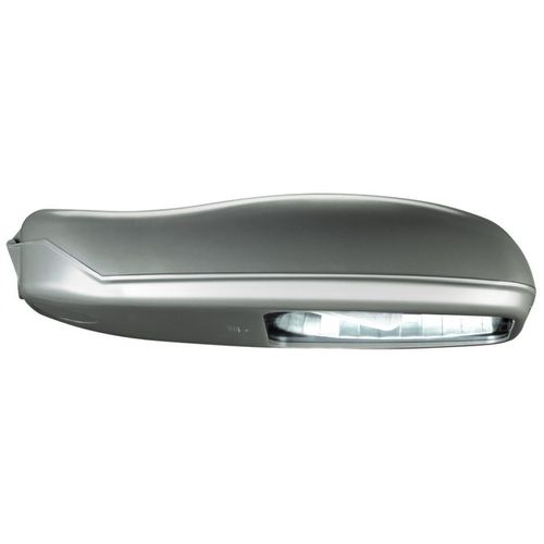 Городской фонарный столб - ZANIAH - Simon Lighting - современный / из литого алюминия / DHI