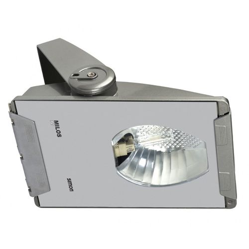 Прожектор IP66 - MILOS - Simon Lighting - с галогенидами металлов / для наружного применения / для общественных мест