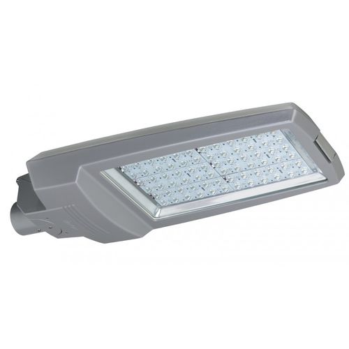 Городской фонарный столб - NATH ISTANIUM - Simon Lighting - современный / из металла / LED