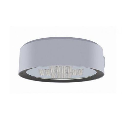 Городской фонарный столб - MIZAR ISTANIUM - Simon Lighting - минималистский дизайн / из литого алюминия / LED