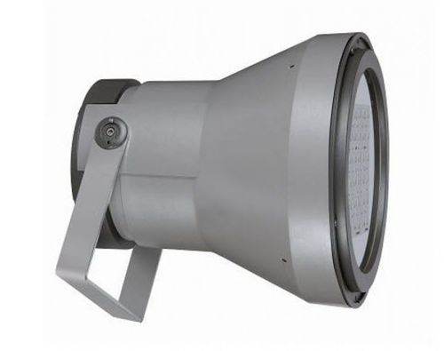 Прожектор IP66 - FOGO ISTANIUM - Simon Lighting - светодиодный / для профессионального использования / для наружного применения