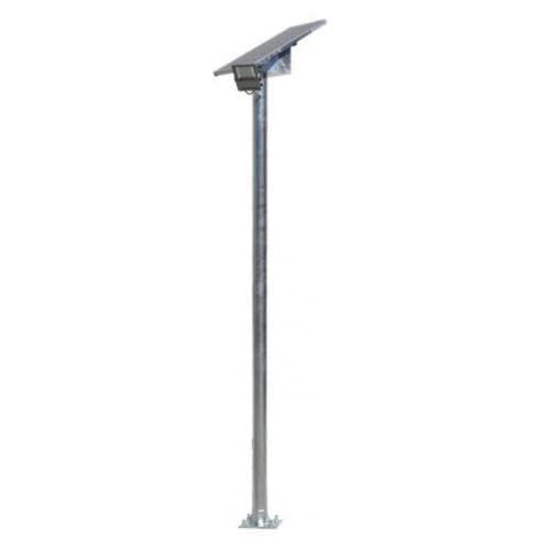 Городской фонарный столб - MAGNOLIA - Simon Lighting - современный / из нержавеющей стали / LED