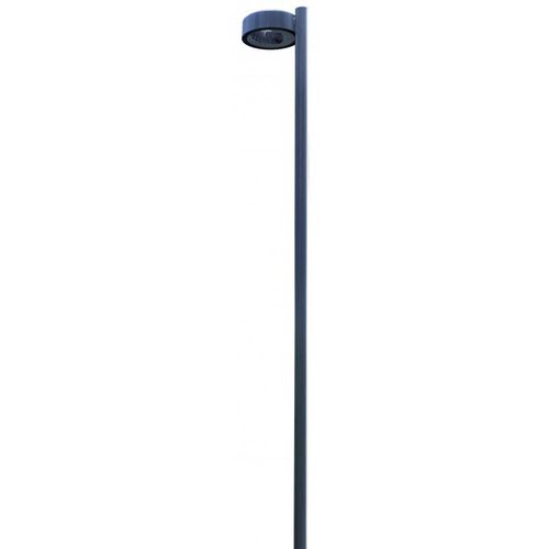 Городской фонарный столб - PLIZAR - Simon Lighting - современный / из стали / LED