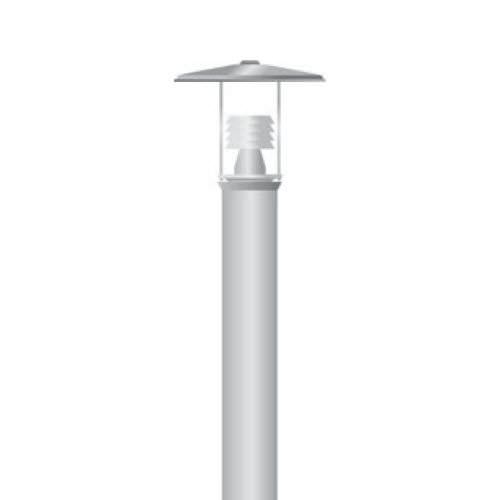 Городской фонарный столб - CL15  - Simon Lighting - современный / из нержавеющей стали / LED