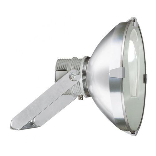 Прожектор IP66 - LORE - Simon Lighting - с галогенидами металлов / для наружного применения / для общественных мест