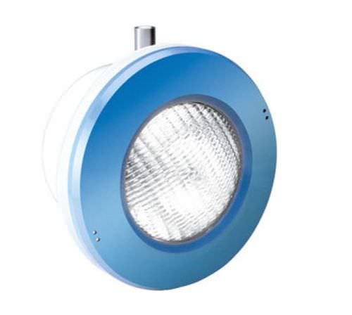 Встраиваемый светильник - SU - Simon Lighting - LED / круглый / IP68