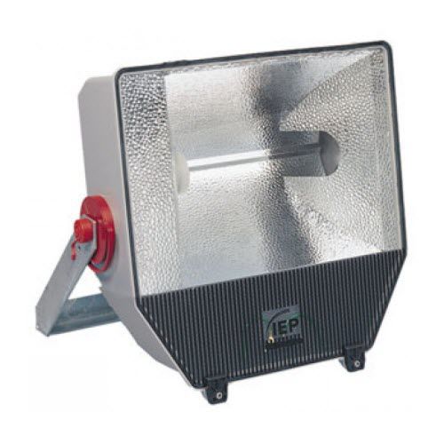 Прожектор IP65 - PR17 - Simon Lighting - галогенный / для наружного применения / для общественных мест