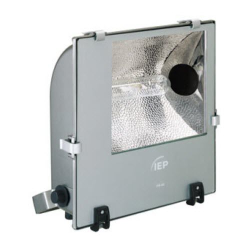 Прожектор IP65 - PR40 - Simon Lighting - светодиодный / для наружного применения / для общественных мест