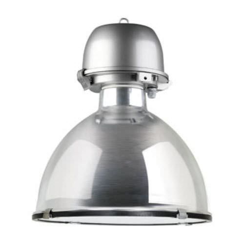 Подвесной светильник - IN40  - Simon Lighting - DHI / круглый / IP65