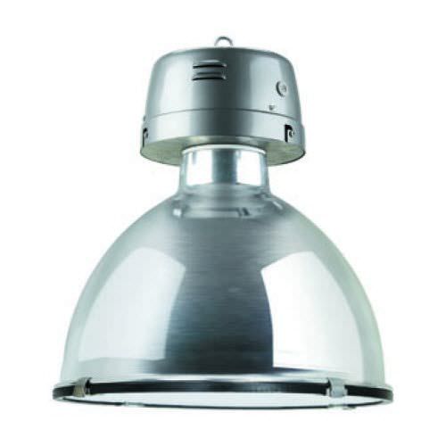 Подвесной светильник - IN20 - Simon Lighting - DHI / круглый / IP20