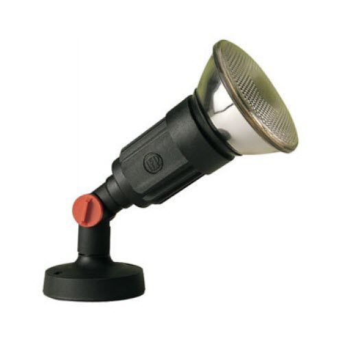 Прожектор IP65 - LP2 - Simon Lighting - с галогенной лампой / для профессионального использования / для наружного применения