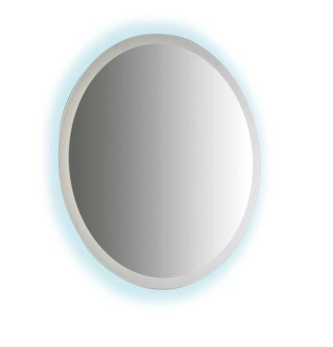 Современный туалетный столик - Stargate - Beauty Star - настенный / для парикмахерской / с подсветкой изнутри
