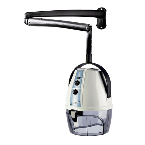 Сушуар для парикмахерской - ACROBATIC 1V - Artecno Srl
