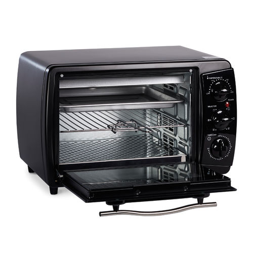 Стерилизатор для парикмахерской - HOT STERIL  - Artecno Srl