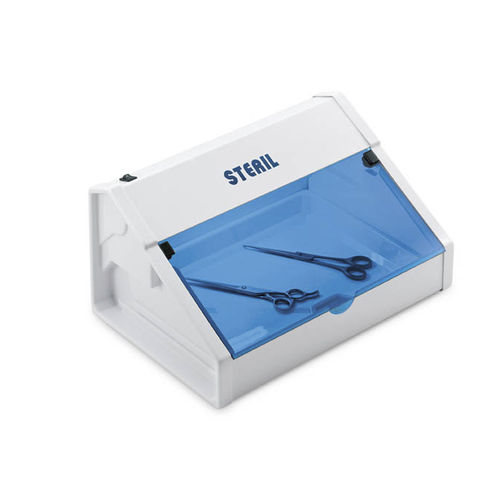Стерилизатор для парикмахерской - STERIL BOX  - Artecno Srl