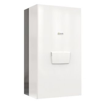 Газовый паровой котел - POWER MAX SERIES - Beretta - настенный / для профессионального использования / для интерьера
