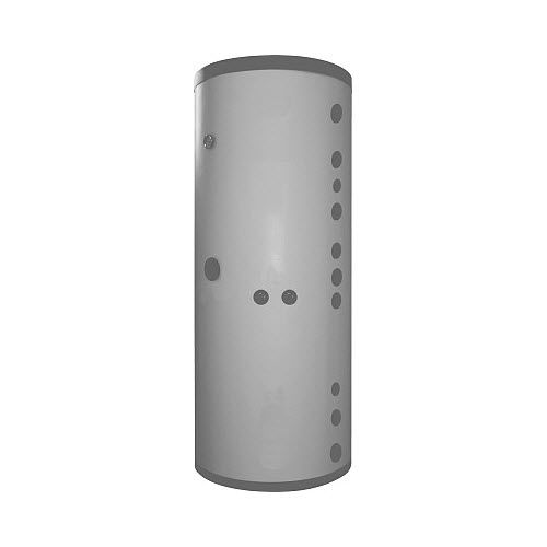 Баллон-буфер - HYBRID STOR - Beretta