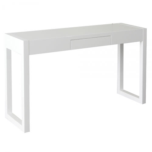 Маникюрный столик со встроенным ящиком - MATISSE  - Comfortel