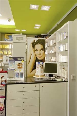 Встраиваемый точечный светильник в потолок - TOMMY 1 QR111 - TAL - галогенный / квадратный / из хрома