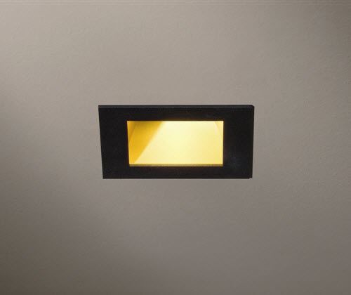 Встраиваемый даунлайт - CARRERA 120 XICATO 700 - TAL - LED / квадратный / для интерьера