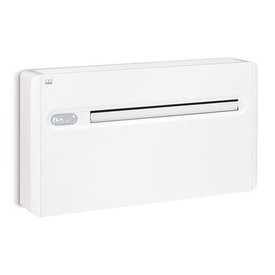 Настенный кондиционер - KWT SERIES - REMKO GmbH & Co. KG - сплит / для домашнего использования / реверсивный
