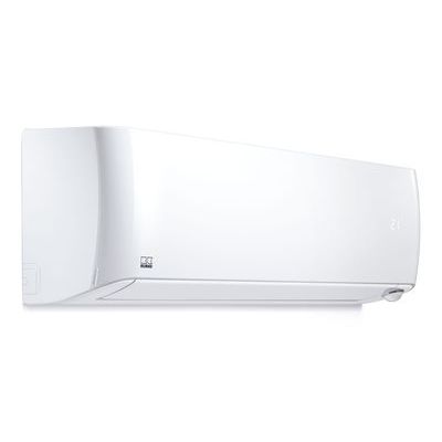 Настенный кондиционер - RVT SERIES - REMKO GmbH & Co. KG - сплит / для профессионального использования / индивидуальный