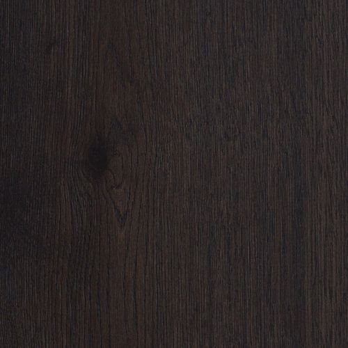 Паркет из паркетной доски - WENGÉ - SDA Decoration - из дуба / промасленный / приклеиваемый