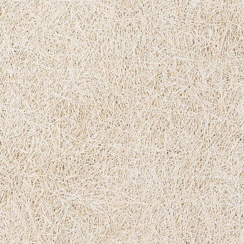 Подвесной потолок из асбеста - SILVATONE®  - Placoplatre - из древесного волокна / из плит / из панелей