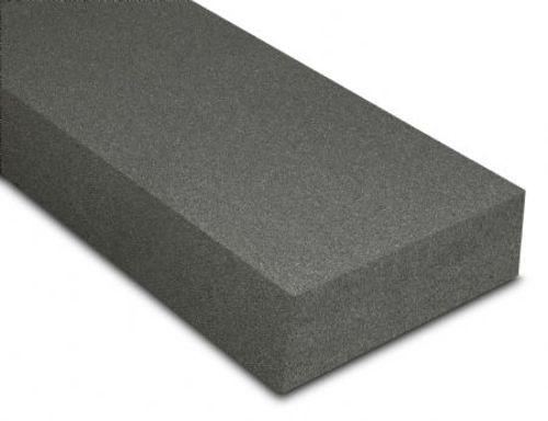 Термическая изоляция - CELLOMUR® ULTRA - Placoplatre - из пенополистирола / из панелей / для наружной теплоизоляции (ITE)