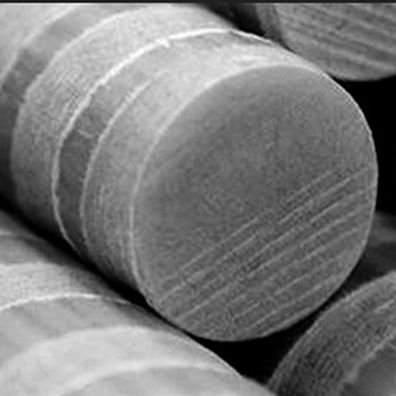 Крепежная штанга из стекловолокна - MATEENBAR™ - Owens Corning Insulation