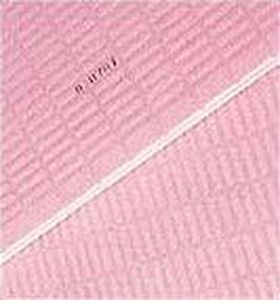 Дренирующее покрытие утолщение - INSUL-DRAIN® - Owens Corning Insulation - для дренажа / для фундамента