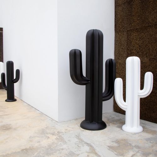 Скульптура не определено - CACTUS - Jardinico - для профессионального использования