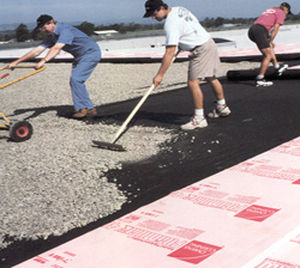 Термическая изоляция - FOAMULAR® 604 & 604 RB - QuietZone - из экструдированного полистирола / из вспененного полистирола / из панелей