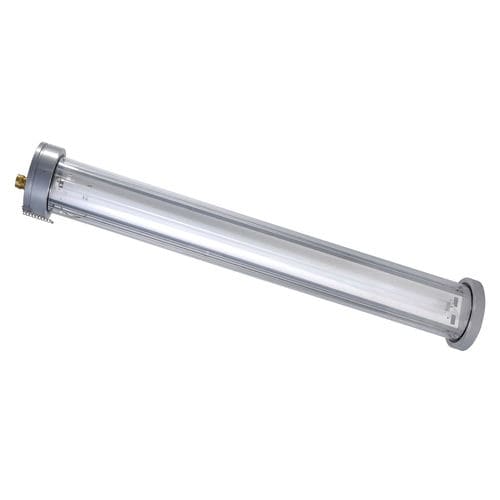 Подвесной светильник - PYROS - Airfal International - LED / флюоресцентный / трубчатый