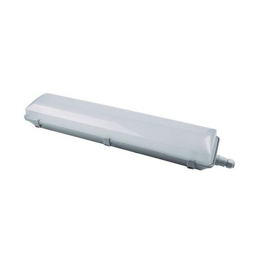 Видимый светильник - WATEX - Airfal International - LED / линейный / IP66