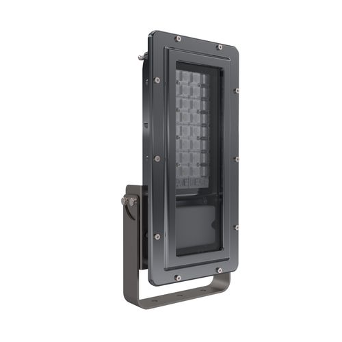 Прожектор IP66 - MAXUNO LITE - Airfal International - ATEX / светодиодный / для профессионального использования