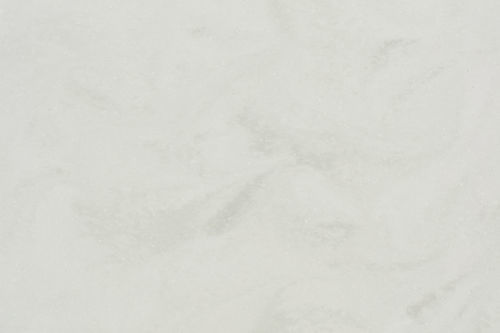 Композитная панель для мебели - AURORA SAGE - HI-MACS® - для настила / для ванной комнаты / для кухни