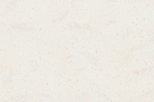 Рабочая поверхность из Solid Surface - GRAVILLA CREAM - HI-MACS® - для профессионального использования / для кухни / для ванной комнаты
