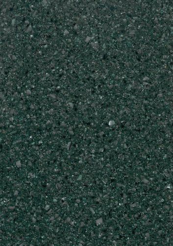 Рабочая поверхность из Solid Surface - MAUI - HI-MACS® - для профессионального использования / для кухни / для ванной комнаты
