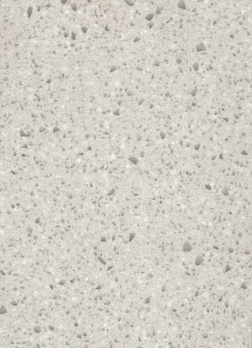 Рабочая поверхность из Solid Surface - SANTA ANA - HI-MACS® - для профессионального использования / для кухни / для ванной комнаты