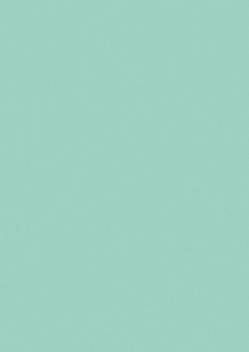 Рабочая поверхность из Solid Surface - EMERALD - HI-MACS® - для профессионального использования / для кухни / для ванной комнаты