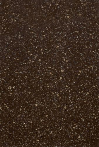 Рабочая поверхность из Solid Surface - MOCHA STONE - HI-MACS® - для профессионального использования / для кухни / для ванной комнаты