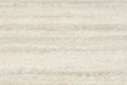 Рабочая поверхность из Solid Surface - AURORA ANGORA - HI-MACS® - для профессионального использования / для кухни / для ванной комнаты